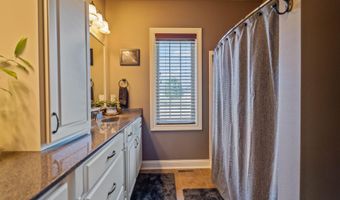 3120 Cottontail Ln, Ames, IA 50014