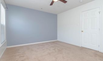 5046 BRISTLE CONE Cir, Aberdeen, MD 21001