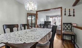 7 Laurel St, North Providence, RI 02911