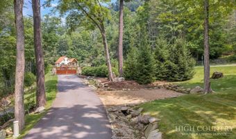 River Haven Drive lot # 6, Banner Elk, NC 28604