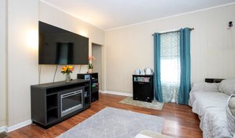 1216 Troy Rd, Ashland, OH 44805