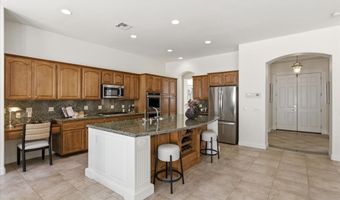 10860 Sterling Forest Ave, Las Vegas, NV 89135
