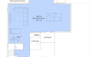 14026 Rolling Pasture Rd, Boyds, MD 20841