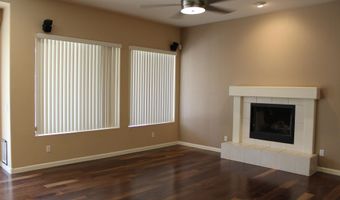 5435 W BUFFALO St, Chandler, AZ 85226