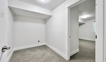 3785 E Wanda St, Ammon, ID 83406