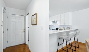 1038 Melrose Ave, Alameda, CA 94502