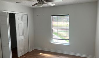 1333 E Exchange Pkwy, Allen, TX 75002