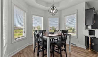 1106 BOBBY Ct, Appleton, WI 54915