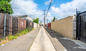 821 N Pauline, Anaheim, CA 92805