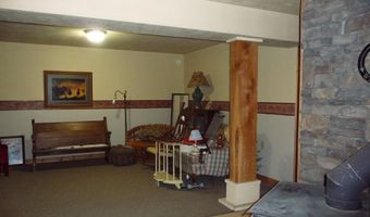 86 BUCK Rd, Cora, WY 82925