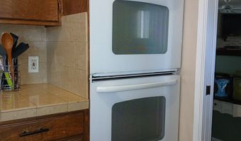309 S HAZEL St, Brookings, OR 97415