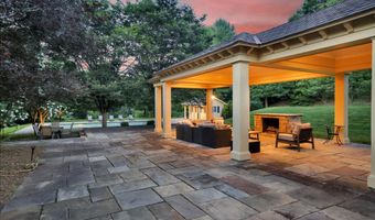 12212 DREWS Ct, Potomac, MD 20854