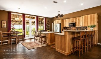 2112 N County Road 810, Alvarado, TX 76009