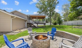 582 Mecca Dr, Billings, MT 59105