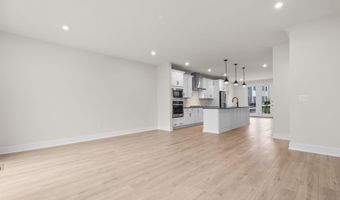 42104 PICASSO Sq, Ashburn, VA 20148