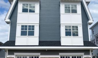 2425 Harbor 2425, Avalon, NJ 08202