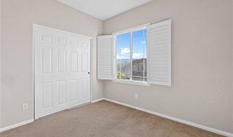 10513 Rusty Railroad Ave, Las Vegas, NV 89135