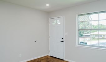 304 HARRIS Ave, Adamsville, AL 35005