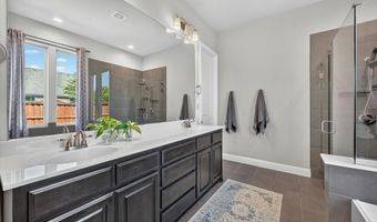 15040 Belclaire Ave, Aledo, TX 76008