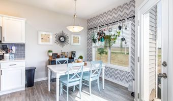 3025 NE 2nd Ln, Ankeny, IA 50021
