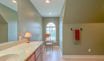 501 River Oaks Dr, Bainbridge, GA 39817