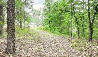 4474 SANDHILL Rd, Auburn, AL 36830