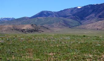 nhn Stagecoach Spur W unit 935-6 935-6, Belfry, MT 59008