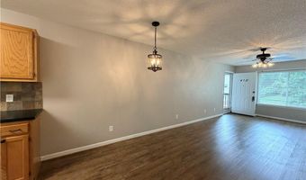 418 Westbrook Ct, Archdale, NC 27263