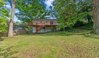 33 SHERIDAN Rd, Arnold, MD 21012