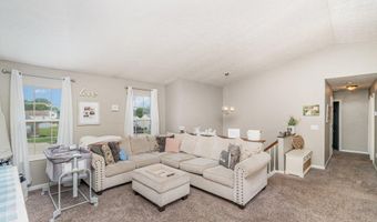 9 N Brushwood Ct N, Alexandria, KY 41001