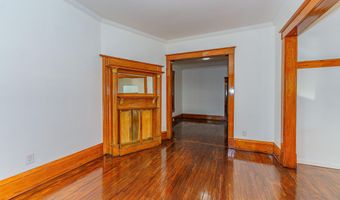 8 Stanwix St, Albany, NY 12209