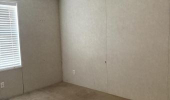 1720 Purple Sage Dr, Chino Valley, AZ 86323