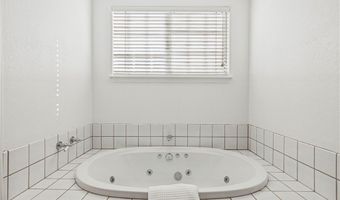 4131 Pelona Canyon Rd, Acton, CA 93510