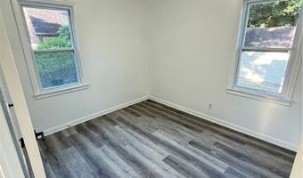 918 Brittain Rd, Akron, OH 44305