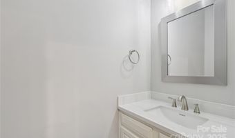 222-50 S Torrence St, Charlotte, NC 28204