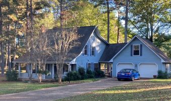 101 Noble, Brookhaven, MS 39601