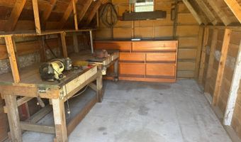 728 W Park, Albion, NE 68620