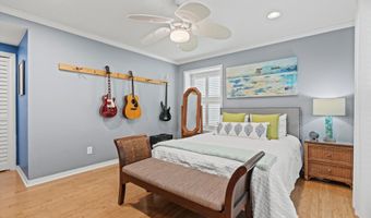 1786 SELVA MARINA Dr, Atlantic Beach, FL 32233