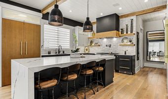 7187 Bronson St SE, Ada, MI 49301