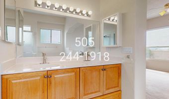 2820 Monument Dr NW, Albuquerque, NM 87120