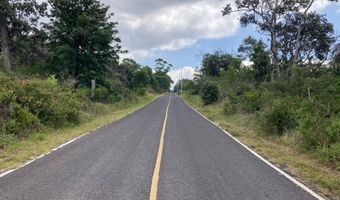 KEAKA PKWY, Ocean View, HI 96737