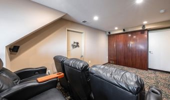 7418 Aqua Isle, Algonac, MI 48001