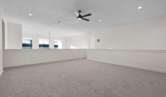 5115 Oaklawn Park Dr, Blanchard, LA 71107
