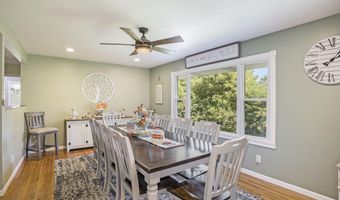 17475 W US Highway 223, Addison, MI 49220