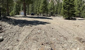 2160 Genoa Heights Ln, Genoa, NV 89411
