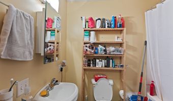 53-55 Walnut St, Burlington, VT 05401