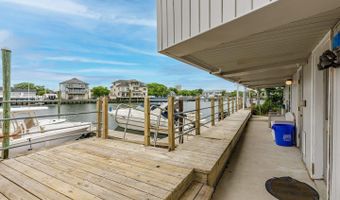 555 N Maryland Ave, Atlantic City, NJ 08401