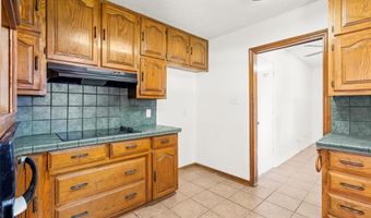 116 Larry Dr, Heath, TX 75032