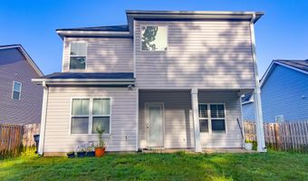 2297 Belair Spring Rd, Augusta, GA 30909