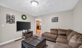 40 Adelman Rd, Billerica, MA 01821